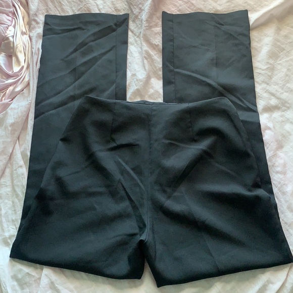 star city dress pants - Picture 10 of 11